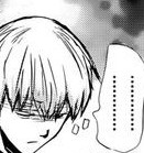 𝘒𝘢𝘯𝘦𝘬𝘪 (@eyepxtchedghoul) on Twitter photo 