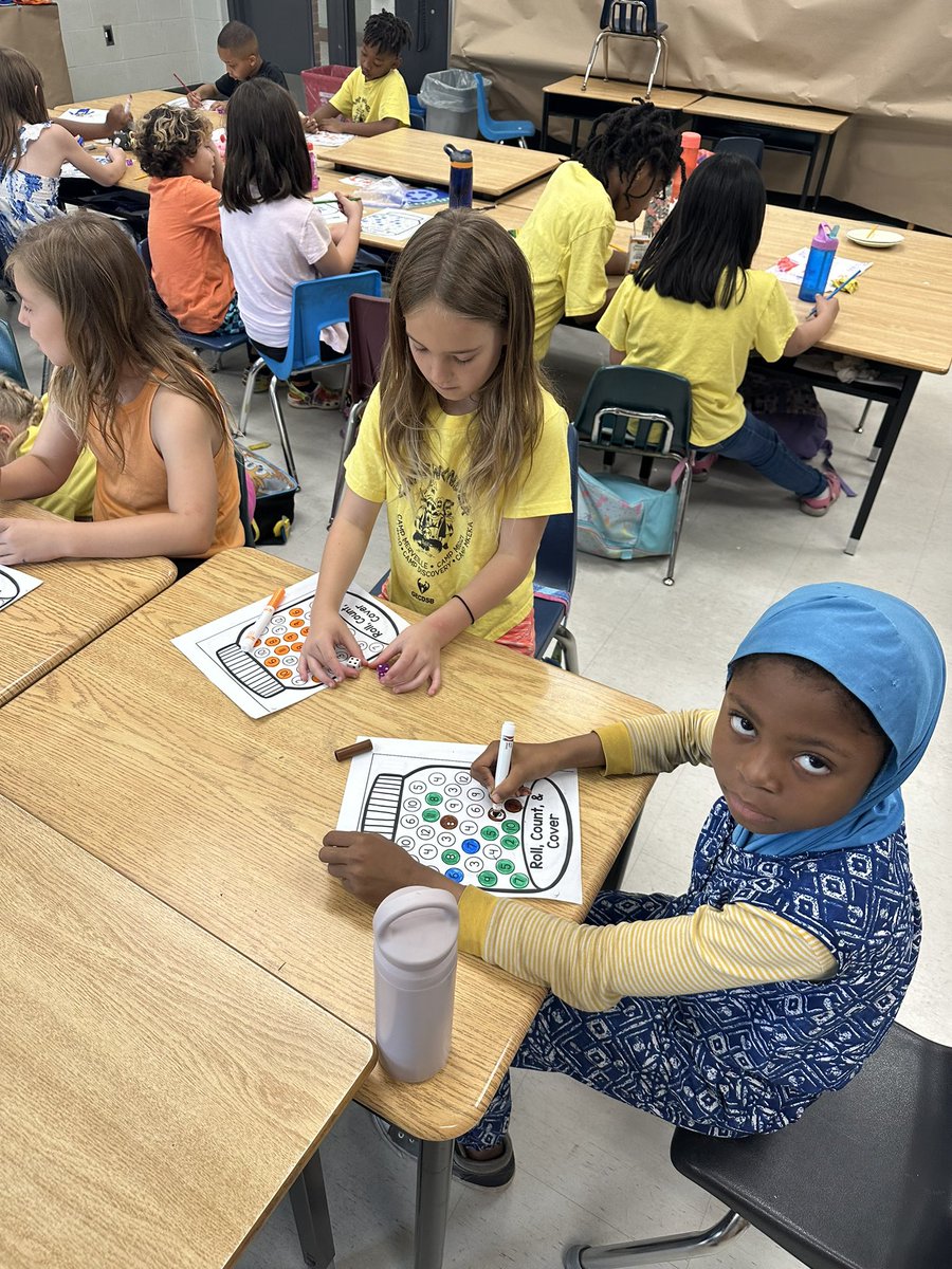 Ms.Poulin tweet media