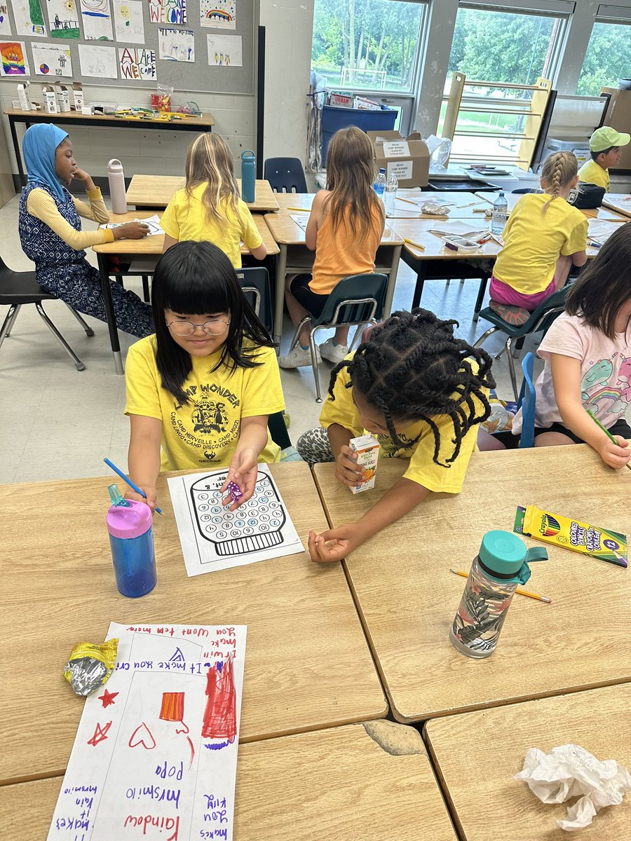 Ms.Poulin tweet media