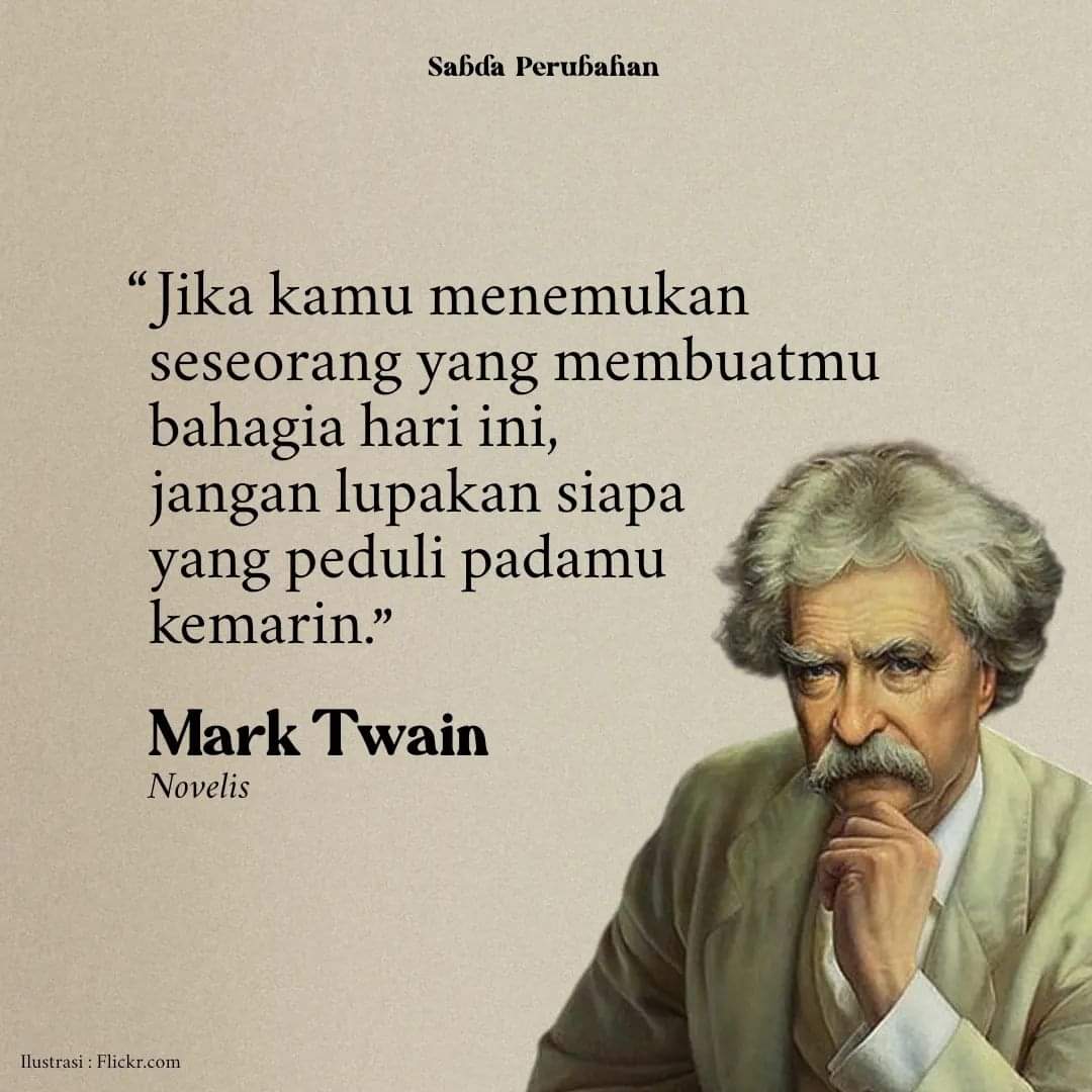 Filsafat_Muslim's tweet photo. https://t.co/zst0DTWsZH