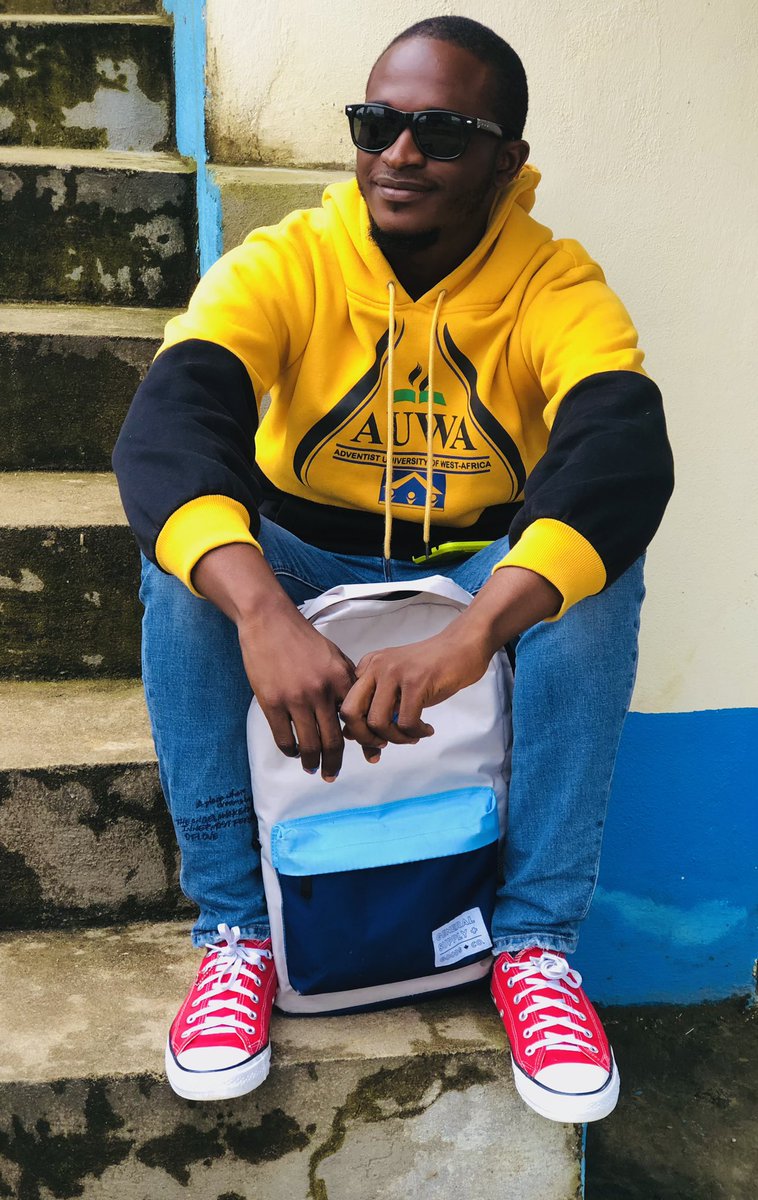 We grow in the difficult times 🫶🏼
We grow when our Faith is been stressed - <a href="/JoelOsteen/">Joel Osteen</a>  🙏

#MaputoAt20 

#ProudSRHRAdvocate
#SRHRAdvocacy