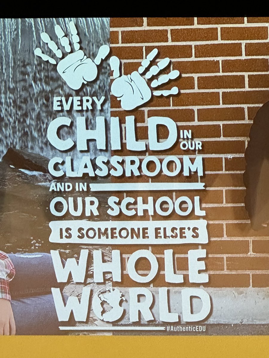 HinmanRaina's tweet photo. @WFL_BOCES @thomascmurray 

Amazing first day of the Leadership
Academy! Glad to attend with our Red Creek team! #ramsproud https://t.co/eeuaZoOeKb