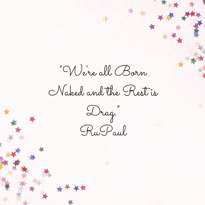 Looking for a local Drag Queen to join our roster of entertainers on July 22nd. Feel free to reach out via westsidepridewsp@gmail.com
