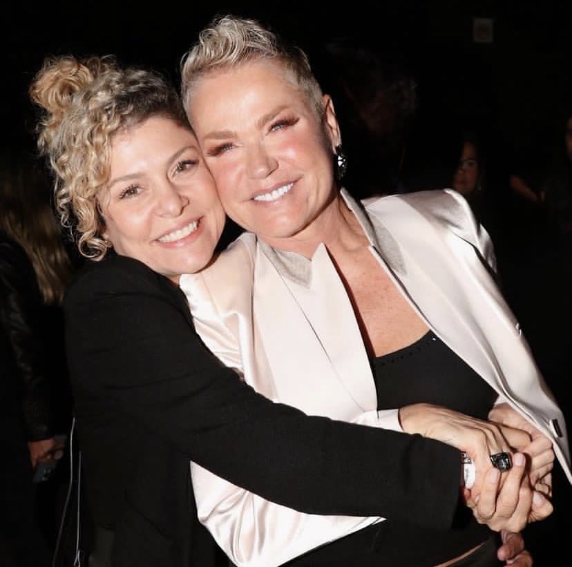 Bárbara Borges🌻 tweet media