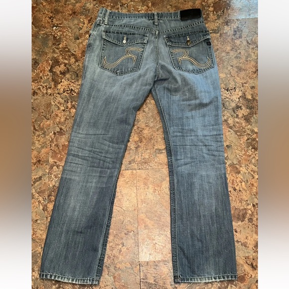 JamieEGab's tweet photo. So good I had to share! Check out all the items I'm loving on @Poshmarkapp from @chook_chooks #poshmark #fashion #style #shopmycloset #rockrepublic #freepeople: https://t.co/pqkq6WQy7D https://t.co/nLdMJgLsbg