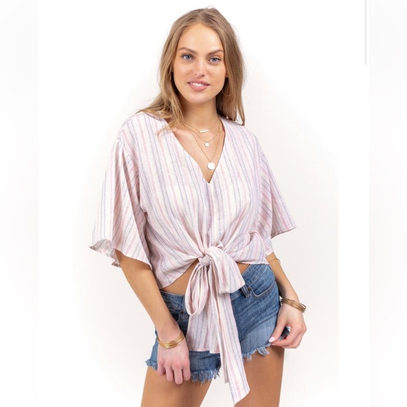 KimbleMyranda's tweet photo. So good I had to share! Check out all the items I'm loving on @Poshmarkapp #poshmark #fashion #style #shopmycloset #mudd #francescascollections #puma: https://t.co/a498AE63CJ https://t.co/NF9cHh3mzp