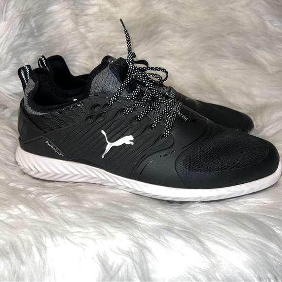 KimbleMyranda's tweet photo. So good I had to share! Check out all the items I'm loving on @Poshmarkapp #poshmark #fashion #style #shopmycloset #mudd #francescascollections #puma: https://t.co/a498AE63CJ https://t.co/NF9cHh3mzp