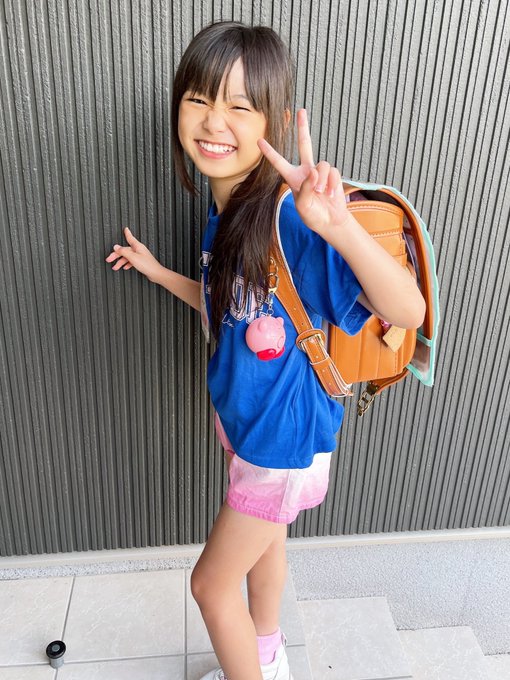 Twitterのコスプレ画像34