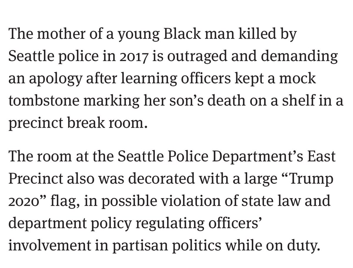 Radley Balko tweet media