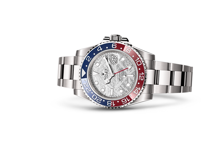 davidlewisrold's tweet photo. Rolex
GMT-MASTER II
Oyster, 40 mm, white gold

M126719BLRO-0002
$45,000

#M126719BLRO-0002 #GMTMASTERII #Oyster #Oystersteel #whitegold #Rolexmodels #Chromalight #SuperlativeChronometer #Rolexcertification #Jubilee #Perpetual #WATERRESISTANCE #ManufactureRolex #silver #copper https://t.co/BLy6X180HL