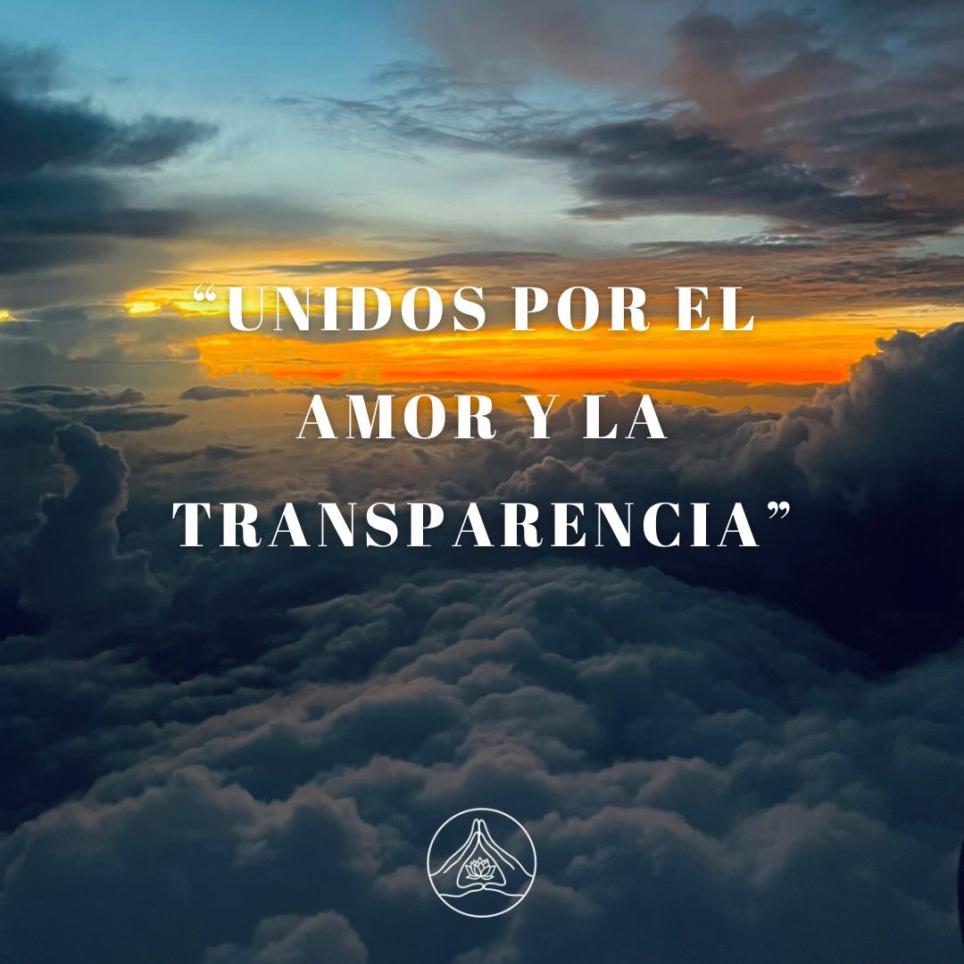 CrecerFlorecer's tweet image. ¡Hola! Este espacio lo queremos dedicar a ti, a nutrir tu ser con amor, positividad y sabiduría. Queremos que te sientas segur@ y acogid@, donde compartiremos experiencias, aprenderemos juntos y brindaremos apoyo mutuo en nuestro crecimiento.✨🍃 #Amor #Nutrir #florecer #Crecer