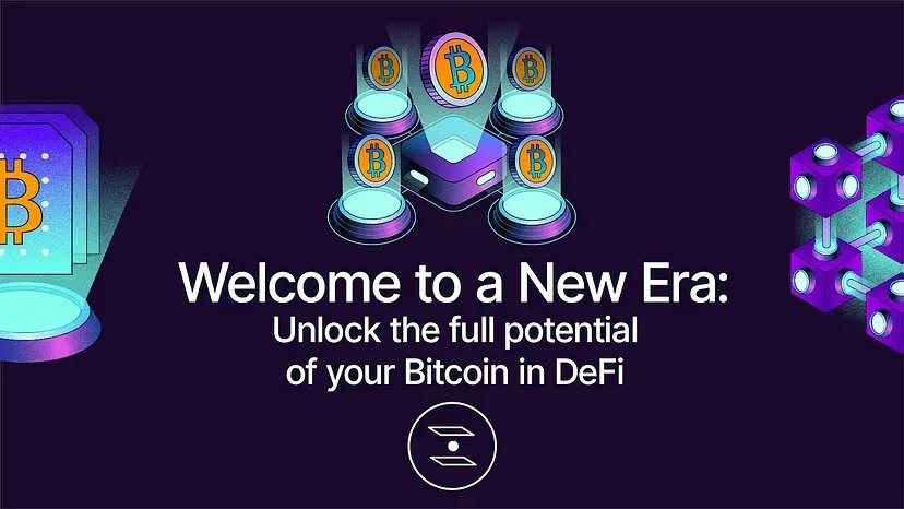 ChaosDAO β―οΈ (@chaosdao) on Twitter photo We are also early adopters of @interlayHQ / <a href="/kintsugi_btc/">Kintsugi #BTC</a> bitcoin vaults and are proud to support the Interlay ecosystem.
Here's to enabling truly trustless Bitcoin DeFi on Polkadot!π We are also early adopters of @interlayHQ / <a href="/kintsugi_btc/">Kintsugi #BTC</a> bitcoin vaults and are proud to support the Interlay ecosystem.
Here's to enabling truly trustless Bitcoin DeFi on Polkadot!π
