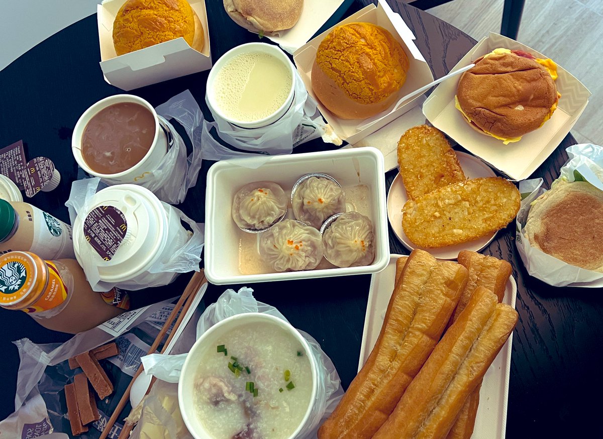 私厨奶爸 tweet media