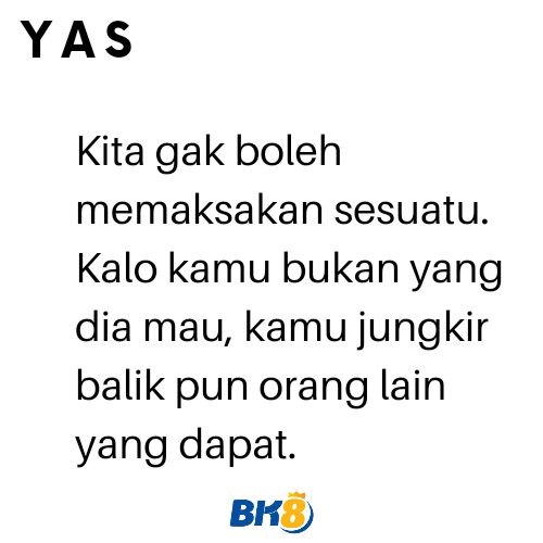 haloiyas's tweet photo. Diss! https://t.co/qeC80pbzCI https://t.co/SDUHGRPK2v