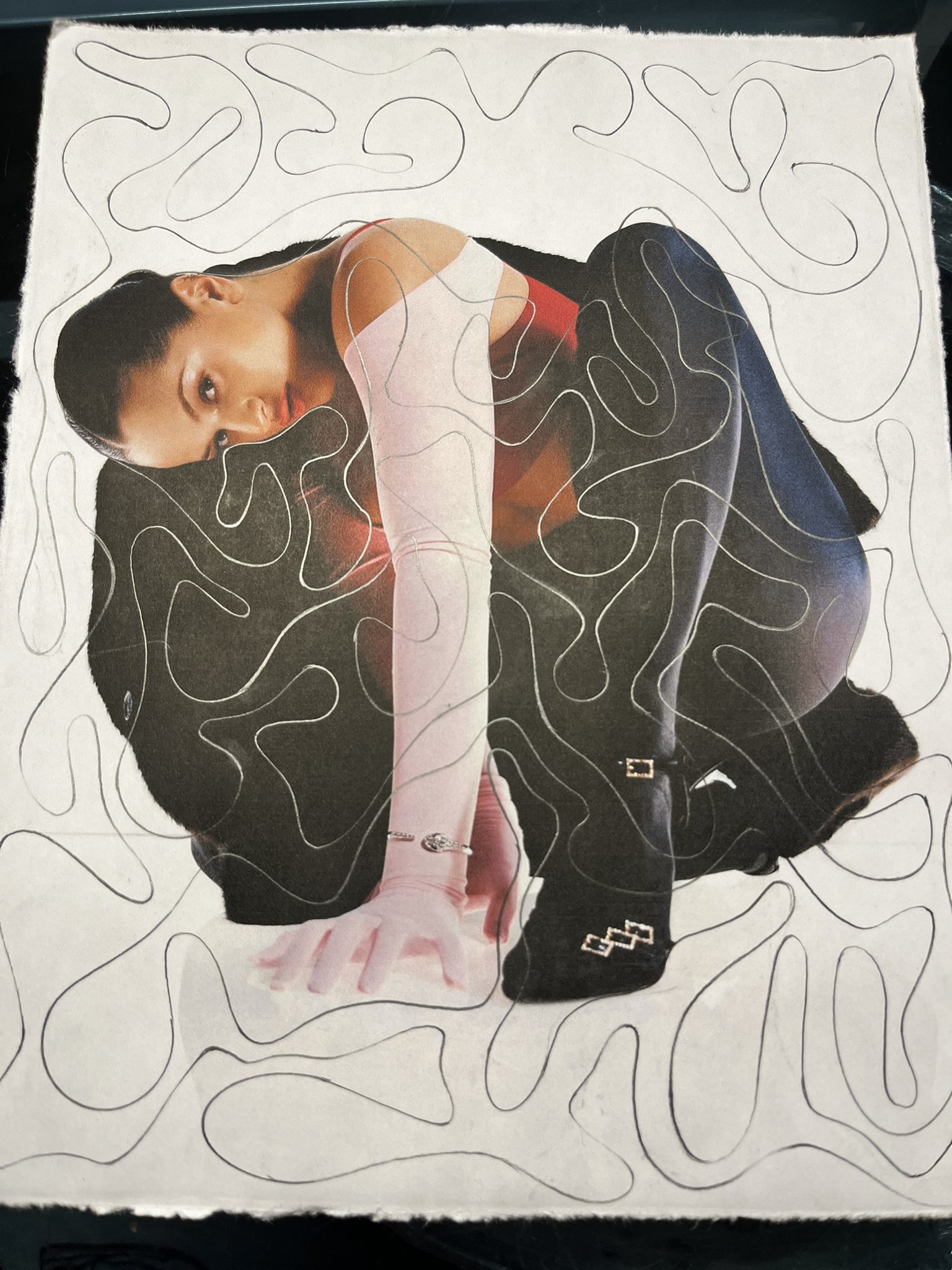 ian woods on Twitter: “wip https://t.co/QAUESa9k8a” / Twitter