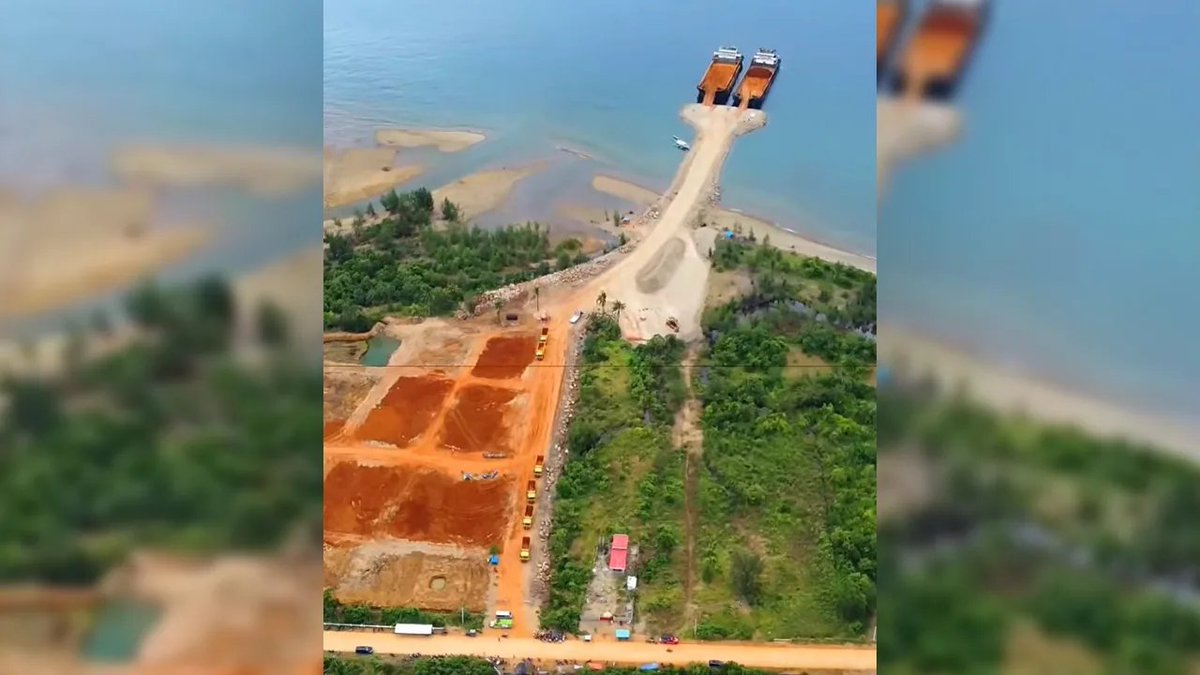 Mangingisda 🇵🇸🇵🇸🇵🇸 tweet media