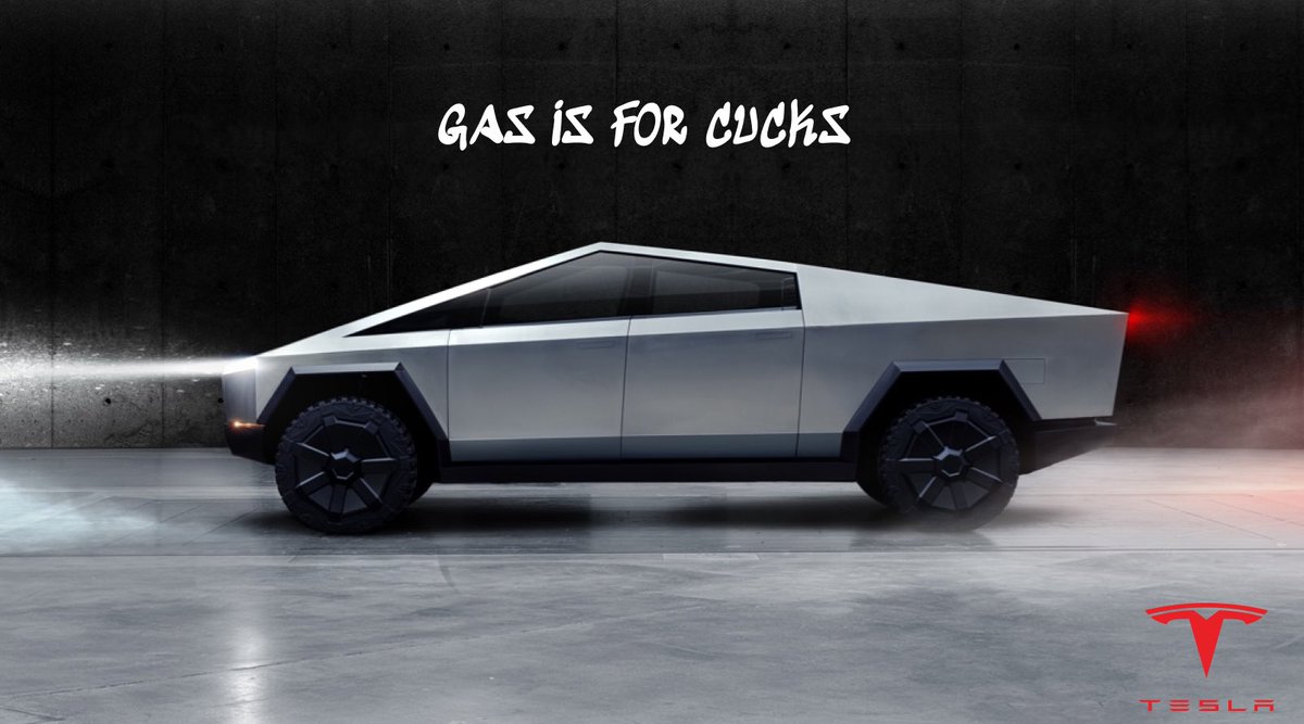 NOGALEStwt's tweet photo. @elonmusk can you sign off on this new digital campaign p&amp;ty https://t.co/gFUM1krtuw