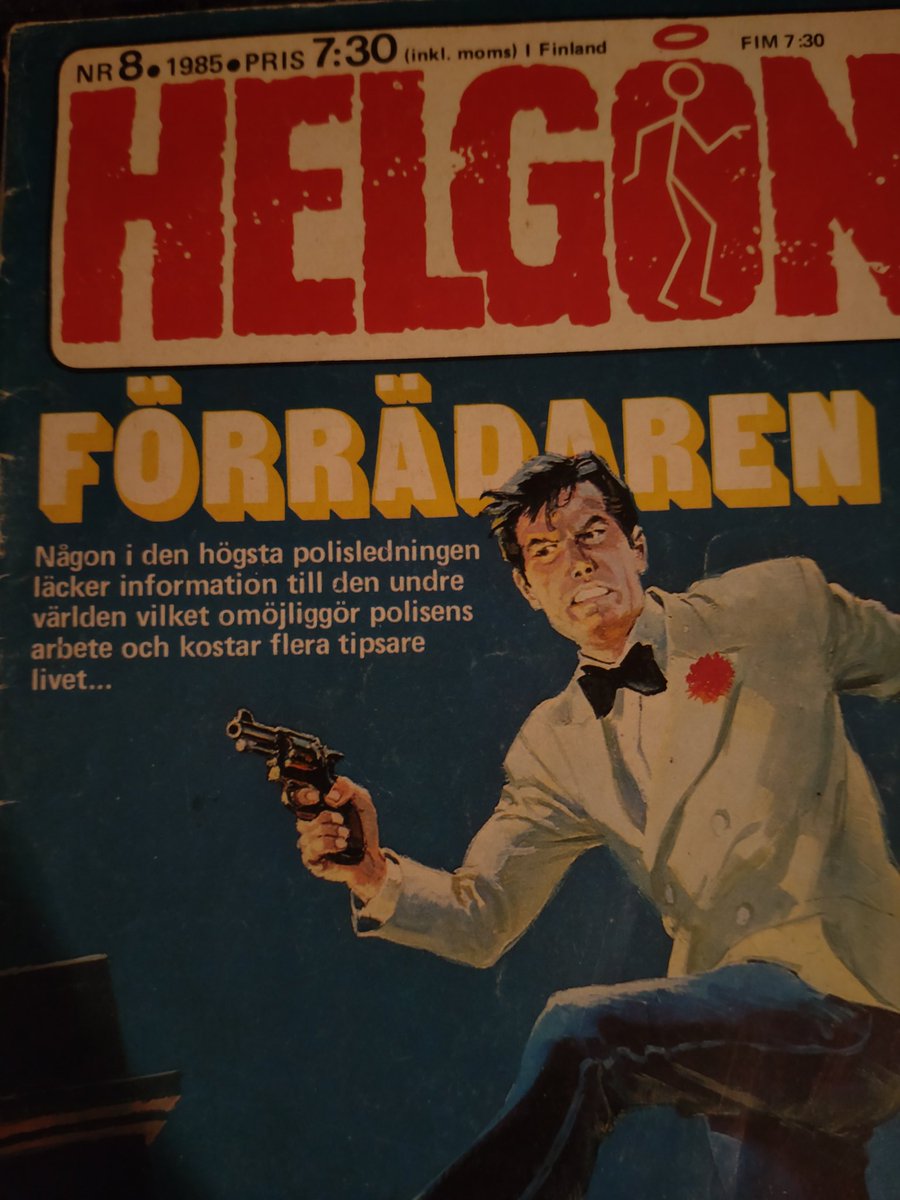 AfStrollet's tweet photo. Kristersson
#dif #diffotboll #mutor #korruption #mygel #djurgårdensif #bluesaints https://t.co/dgNkB0ARl1