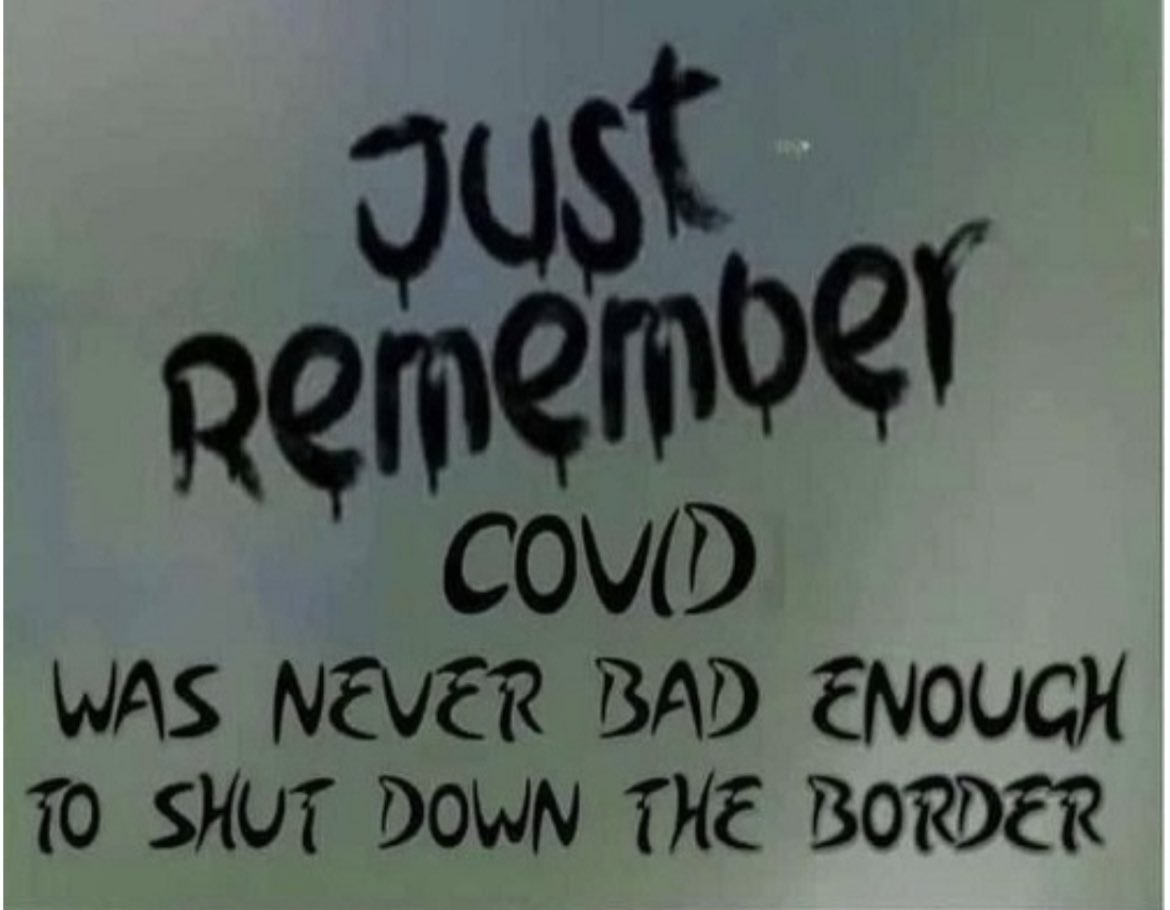 Edward Fallivene tweet media