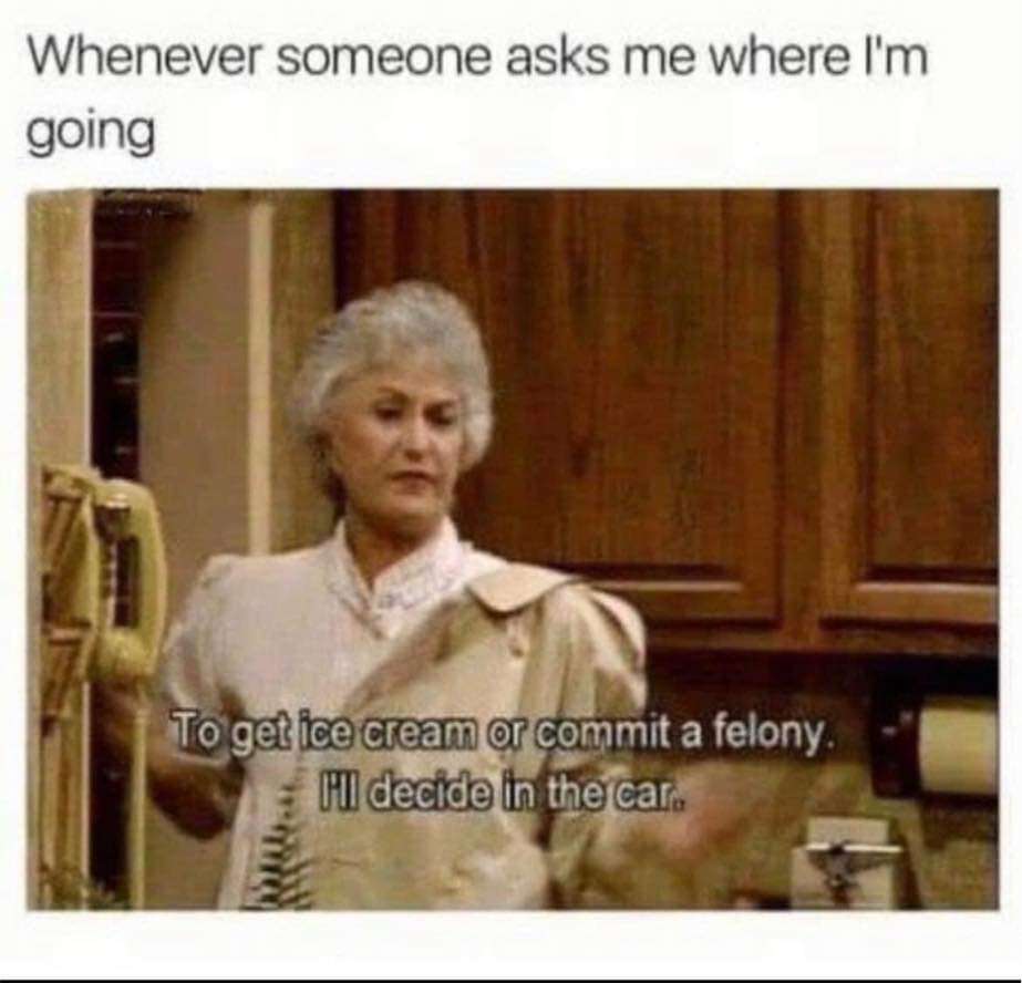 WholesomeMemes (@wholesomememe) on Twitter photo 