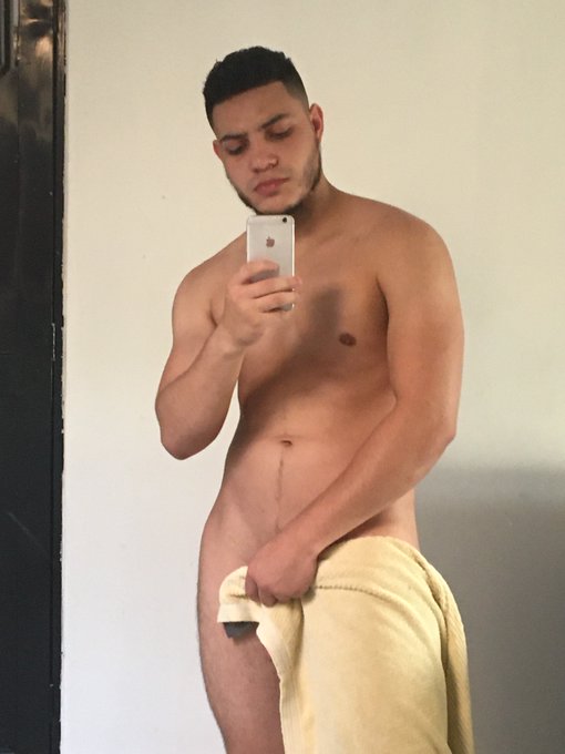 Hello  #performer #PornStar #MaleModels #OnlyFans #Bigdick #Flirt4free @Flirt4Free https://t.co/oUV8<a href="/tag/performer"class="tags">#performer</a><a href="/tag/pornstar"class="tags">#PornStar</a><a href="/tag/malemodels"class="tags">#MaleModels</a><a href="/tag/onlyfans"class="tags">#OnlyFans</a><a href="/tag/bigdick"class="tags"><span>#bigdick</span></a><a href="/tag/flirt4free"class="tags"><span>#flirt4free</span></a>