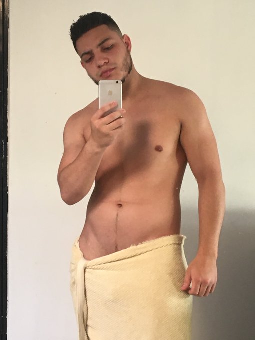 Hello  #performer #PornStar #MaleModels #OnlyFans #Bigdick #Flirt4free @Flirt4Free https://t.co/oUV8<a href="/tag/performer"class="tags">#performer</a><a href="/tag/pornstar"class="tags">#PornStar</a><a href="/tag/malemodels"class="tags">#MaleModels</a><a href="/tag/onlyfans"class="tags">#OnlyFans</a><a href="/tag/bigdick"class="tags"><span>#bigdick</span></a><a href="/tag/flirt4free"class="tags"><span>#flirt4free</span></a>