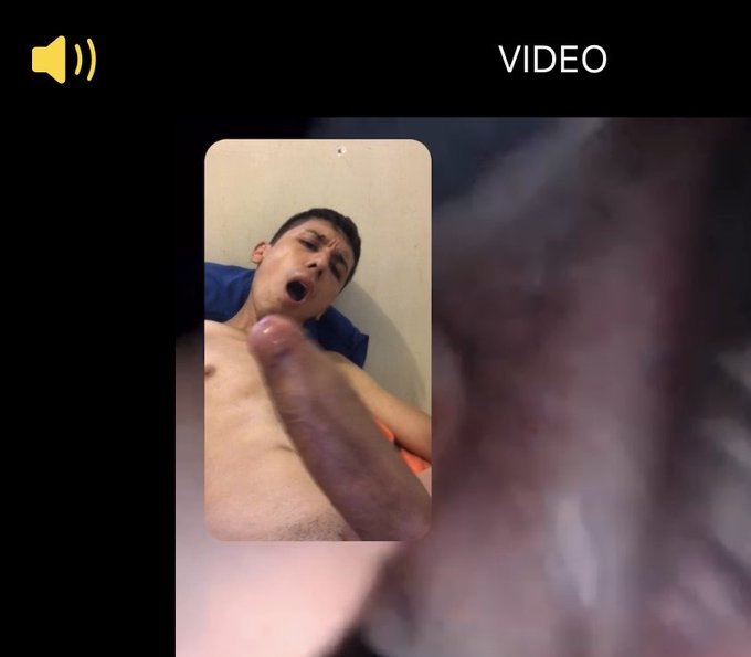 Sobres, bara, sale un chingo de leche, una videollamda que ise dura como 15 minutos pero poes se lo mando