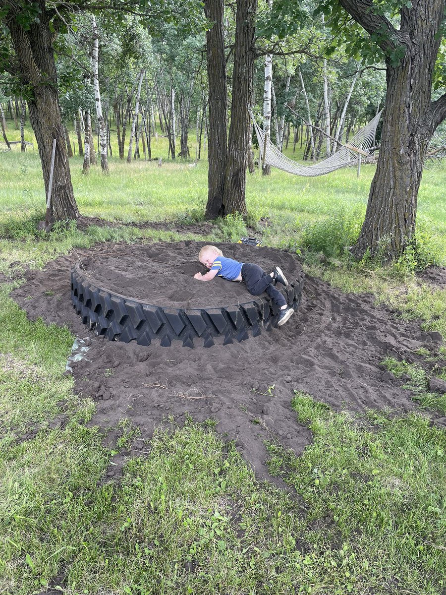 Scott Baron tweet media