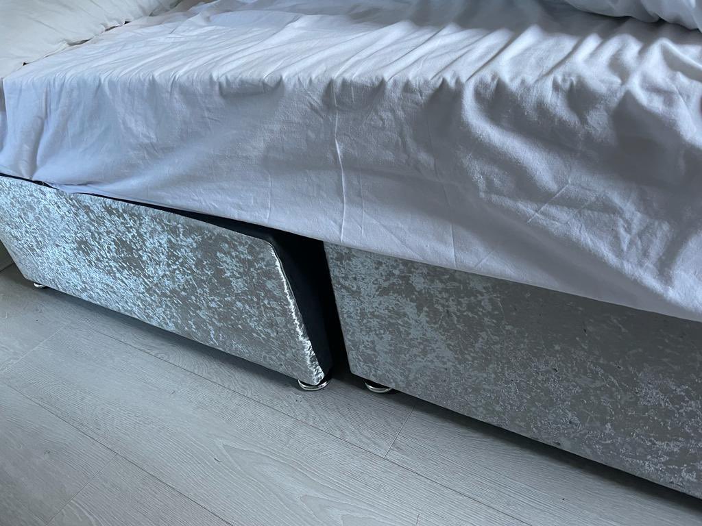 Ildiko McCabe tweet media