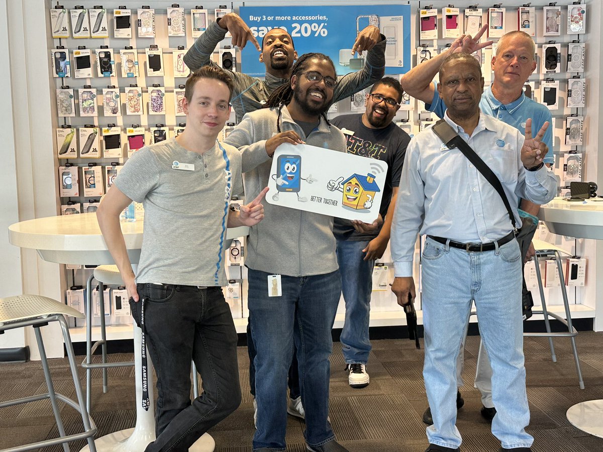 Alamance is ready and locked in! #ownthehome #invinceables #teamfrost

@Shawn6222 @VinceLeaks <a href="/404girl/">Betsy Francis</a>