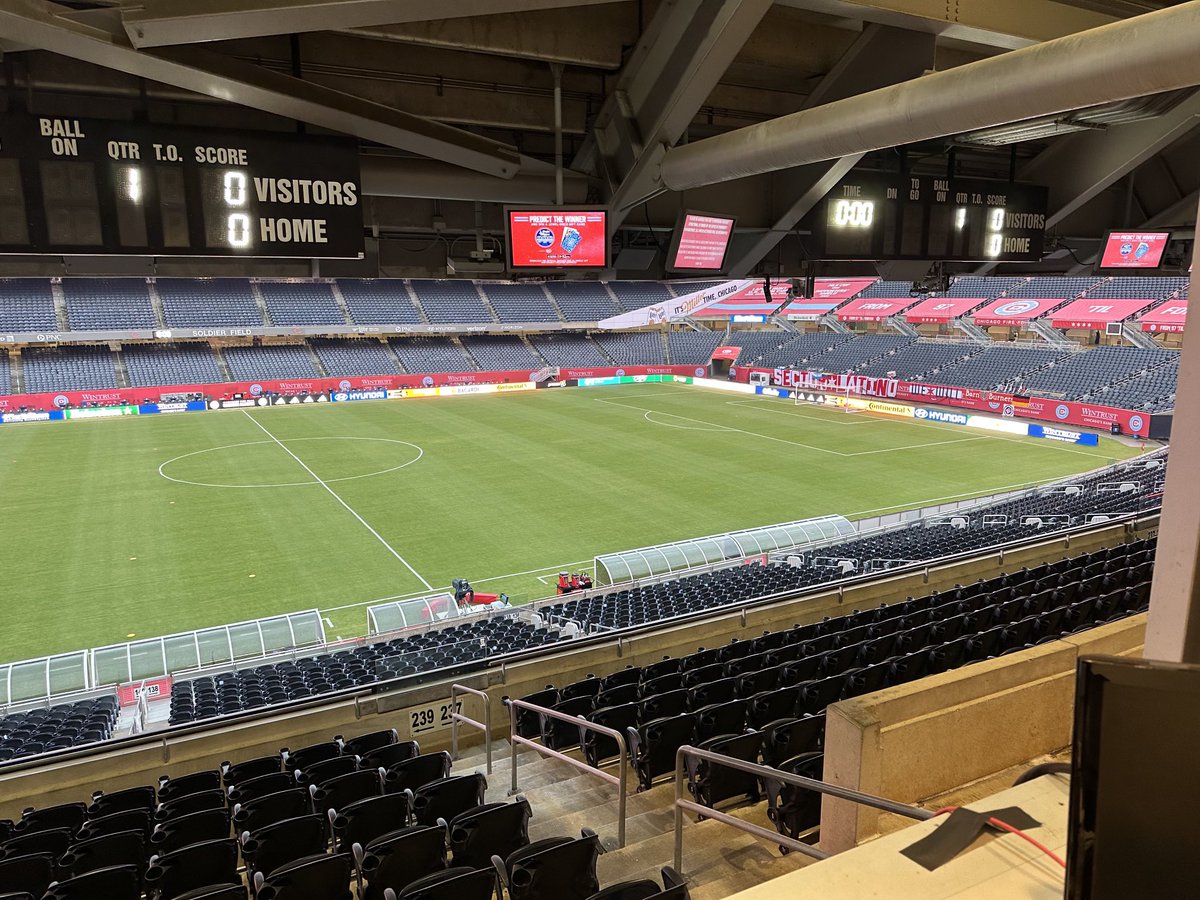 Frederic Lord tweet media