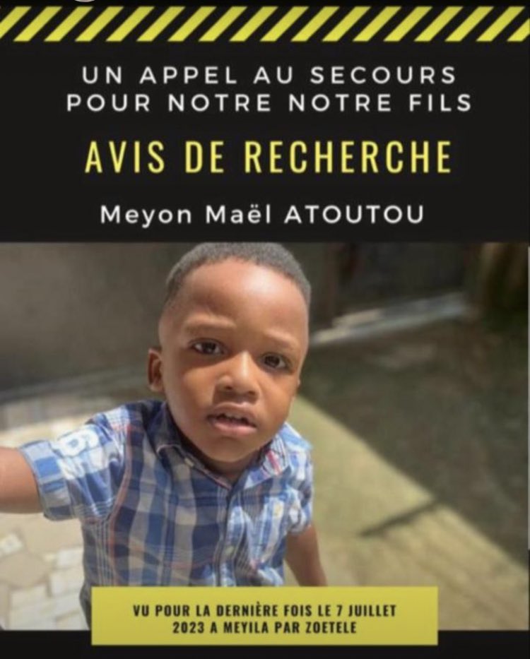 Queen-fortune🎊🇨🇲 tweet media