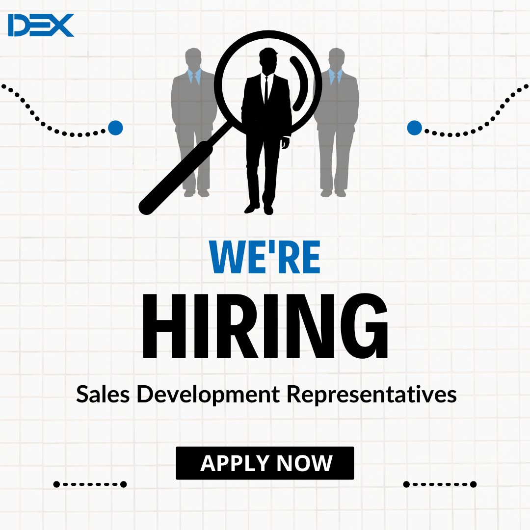 DEX (@DEX_USA) / Posts / X