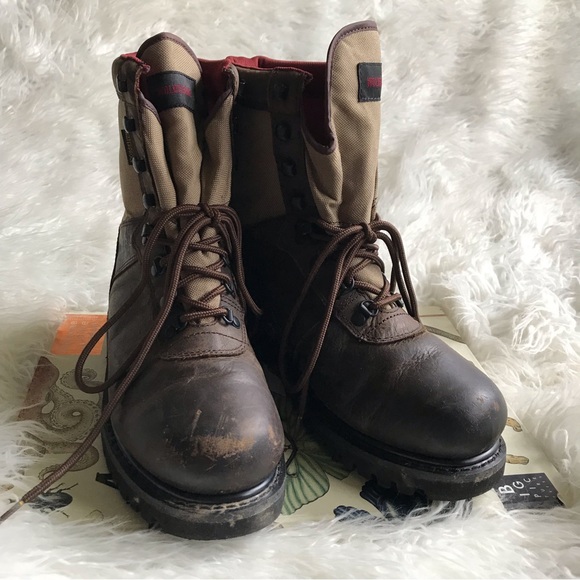 InnovativeLand1's tweet photo. So good I had to share! Check out all the items I'm loving on @Poshmarkapp #poshmark #fashion #style #shopmycloset #aerie #wolverine: https://t.co/q4pBF3QWQZ https://t.co/66JXTUybZr