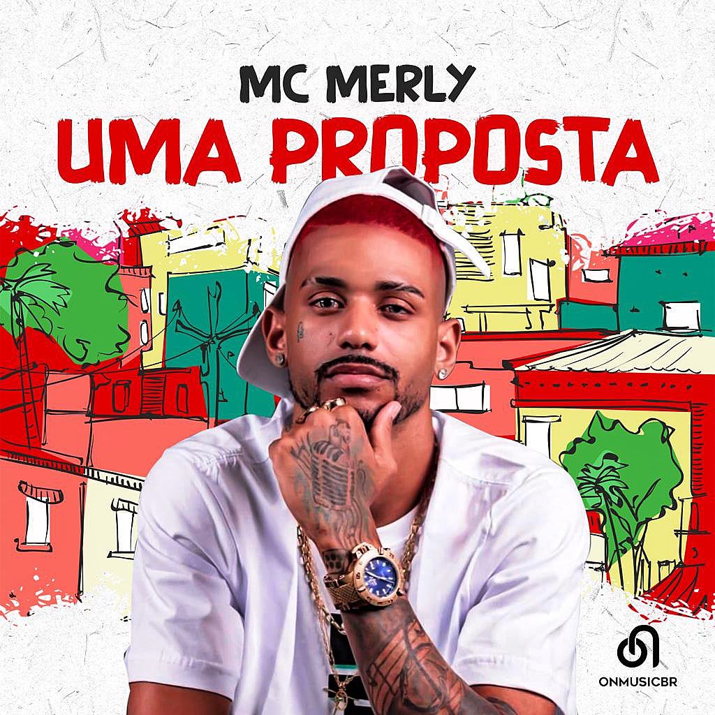 MCMERLLY's tweet photo. Mais uma realização sendo feita
Dia 14/07 tem lançamento!
Faça a pré-save no link da bio🔥
Música: Uma Proposta
Prod. @djhuguinhoofc
Arte: @celleberriel
Produção executiva: @onmusic.br @fabrikmusicbr
#favela #trapfunk https://t.co/lYS6OV48GC