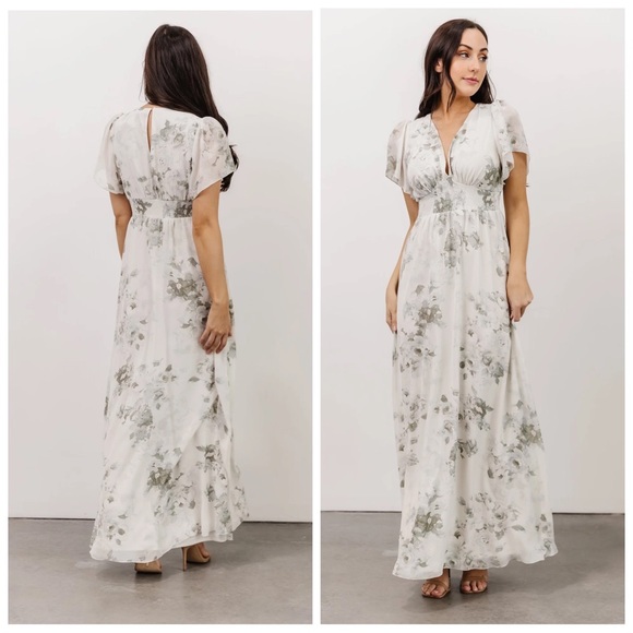 RetrosaurusRex's tweet photo. So good I had to share! Check out all the items I'm loving on @Poshmarkapp #poshmark #fashion #style #shopmycloset #balticborn: https://t.co/BKl7Vp1L6J https://t.co/UJoUuoTyEw