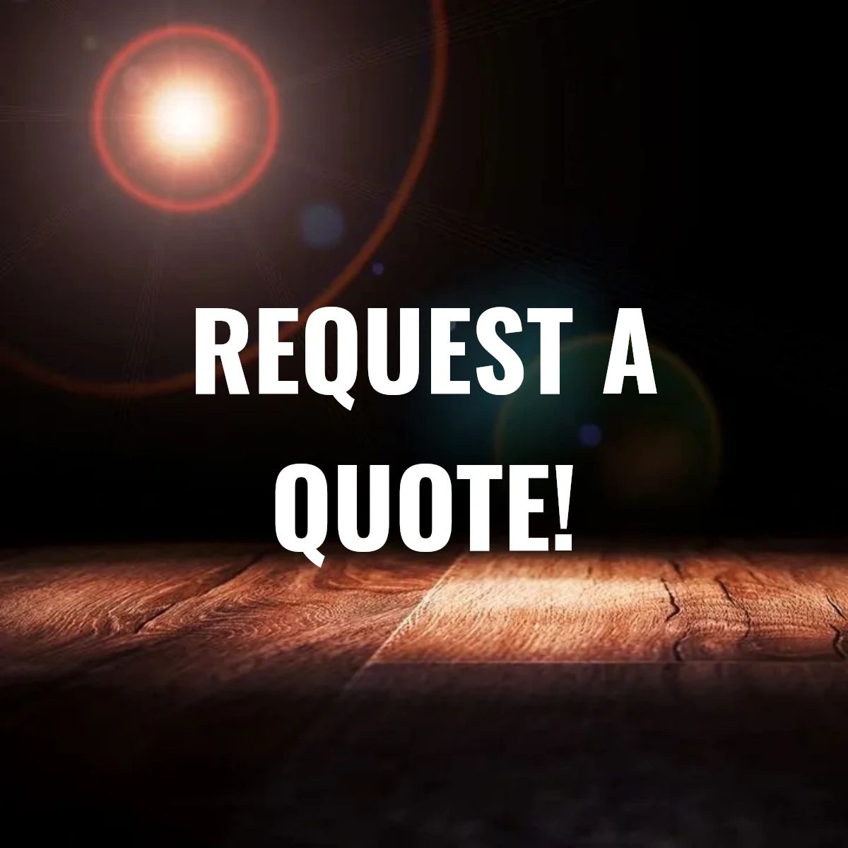 entlightprod's tweet image. From dry-hire rentals to expert lighting design, Entertainment Lighting and Production has you covered! Visit our website to request a quote for your next event or production. Let us show you what decades of industry experience can do for you. 

elpevents.com/contact-us