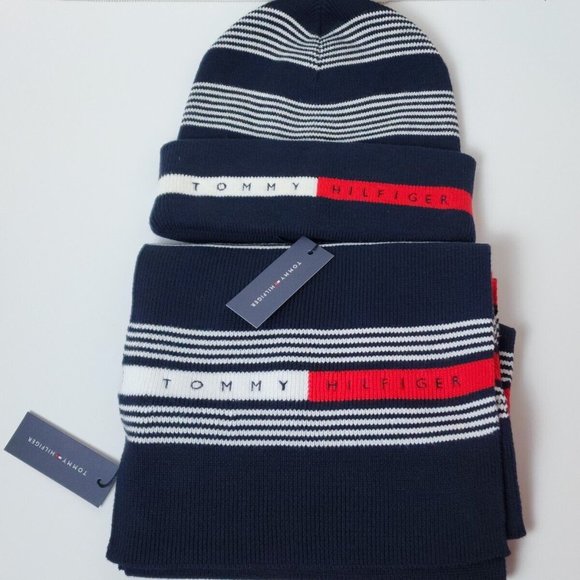 GROD7615's tweet photo. So good I had to share! Check out all the items I'm loving on @Poshmarkapp #poshmark #fashion #style #shopmycloset #tommyhilfiger #freepeople: https://t.co/3kOqnv04oP https://t.co/jIqHmWXZ7c