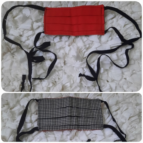 GROD7615's tweet photo. So good I had to share! Check out all the items I'm loving on @Poshmarkapp #poshmark #fashion #style #shopmycloset #tommyhilfiger #freepeople: https://t.co/3kOqnv04oP https://t.co/jIqHmWXZ7c