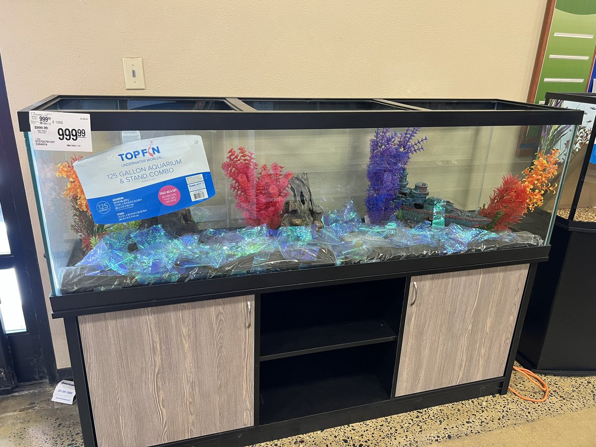 Richie Not So Rich tweet media