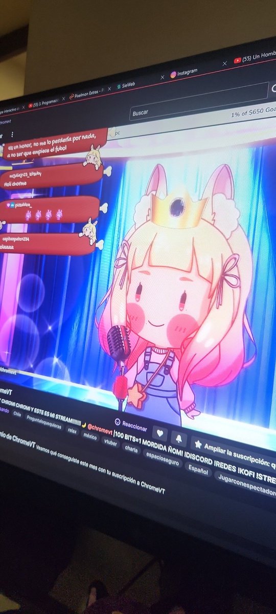 victom90's tweet photo. https://t.co/3E13PUCv03