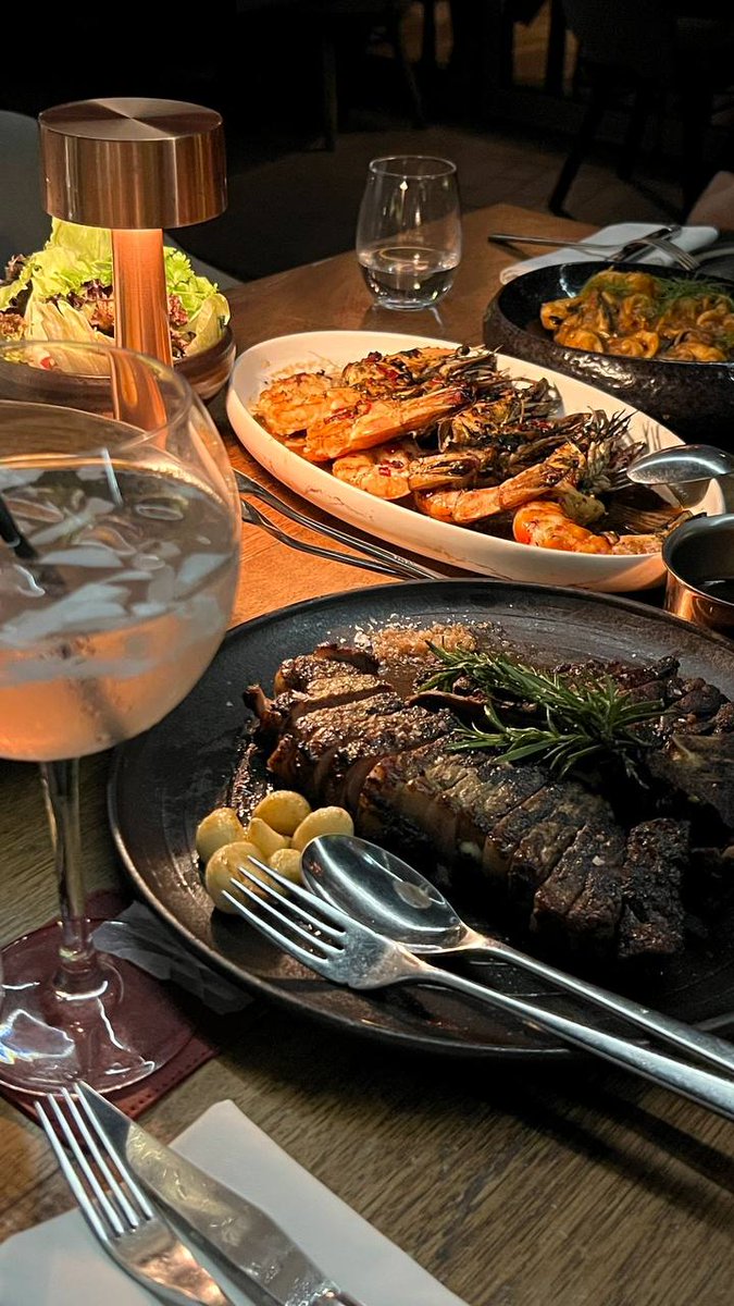 Dubia....Hello baby🥰