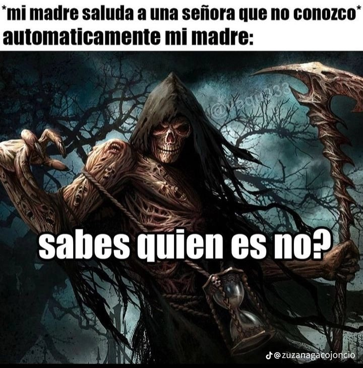 ISAM (@masi_pov) on Twitter photo 