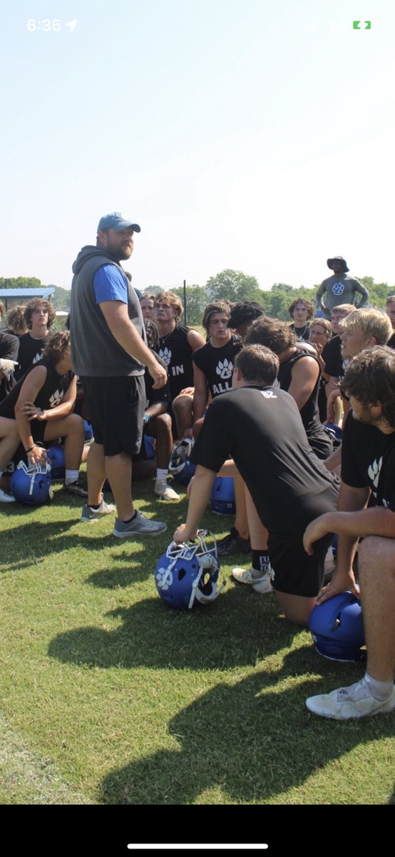 JD Mastin tweet media