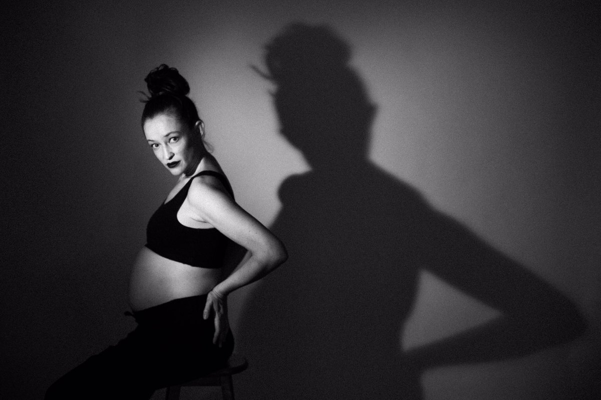 *** SAVE THE DATE *** 21 Julio 2023 —> NUEVO SENCILLO 🌎 SER HUMANO 🤞🏼
 
>> Segundo adelanto de mi nuevo disco #Casa << 

Proyecto financiado por <a href="/Ibermusicas/">IBERMÚSICAS</a> 2022 y por el Fondo de la Música, Convocatoria 2023 <a href="/culturas_cl/">Ministerio de las Culturas</a> l 

@altafonte_chile <a href="/lasagradamusica/">La Sagrada Música</a>