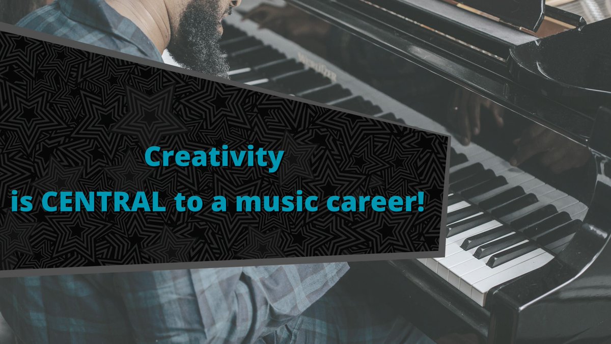 Tom Jackson tweet media