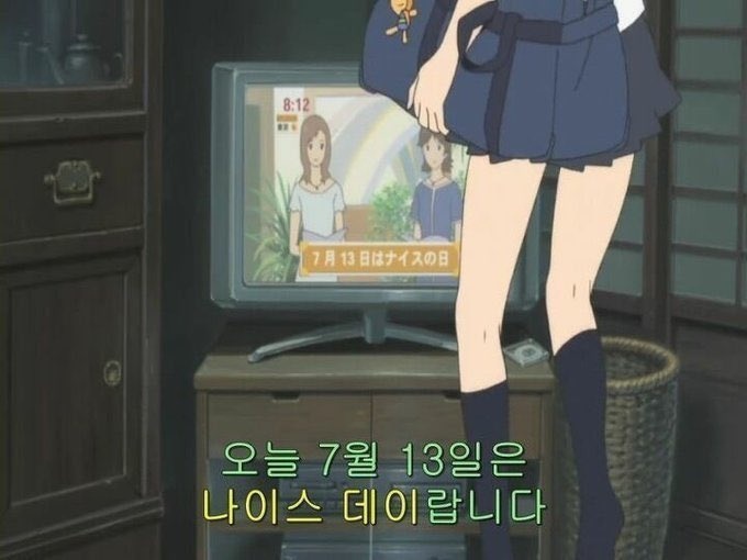 은준 (@_eunjun) on Twitter photo 