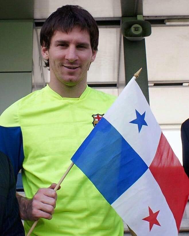 ContexPanama's tweet photo. https://t.co/sjGf01ju6D