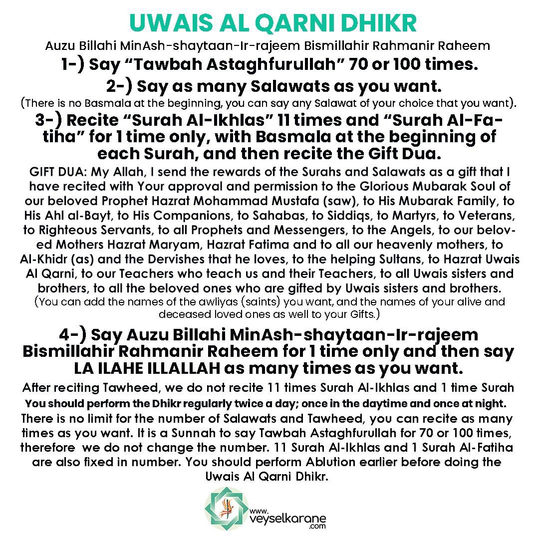 ozlemokuul's tweet photo. Some objected to Allah's Qudsi Word "Am I not your Rabb?" They came to this world not as the followers of Tawhid, in other words, as disbelievers.Muharrem Karabay
Love of Uwaysi 5 Page 39
#healing #love #quran #surah #bukhari #tasawwufquotes #nafs #faith #yunusemre #hzmuhammad https://t.co/J6jcxKBslE