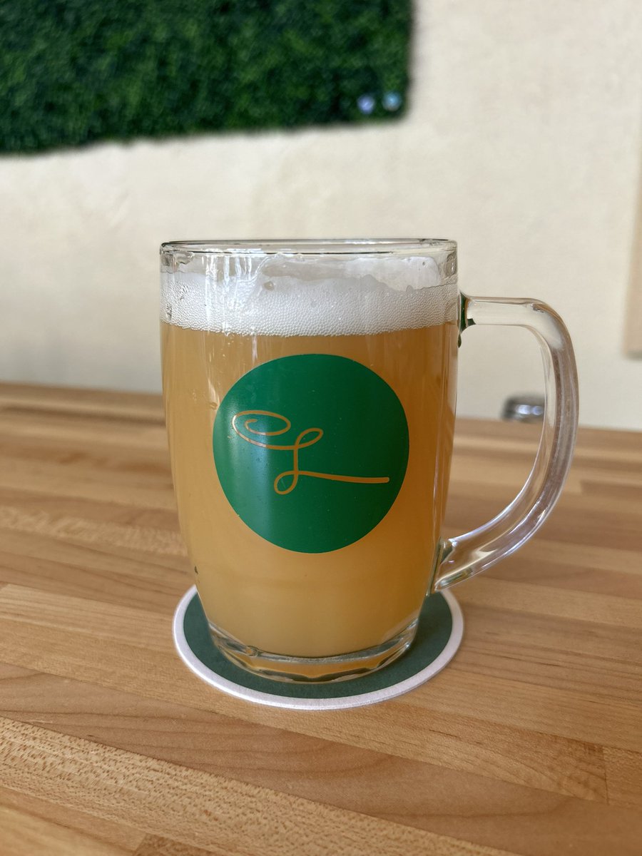 <a href="/CansPgh/">Cans Pittsburgh</a> <a href="/ErieBrewingCo/">Erie Brewing Company</a> <a href="/LaveryBrewing/">Lavery Brewing</a> live from <a href="/LoreleiPGH/">Lorelei</a> with <a href="/OldThunderBrew/">Old Thunder Brewing Co.</a>